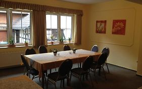 Hotel Papp-Muehle